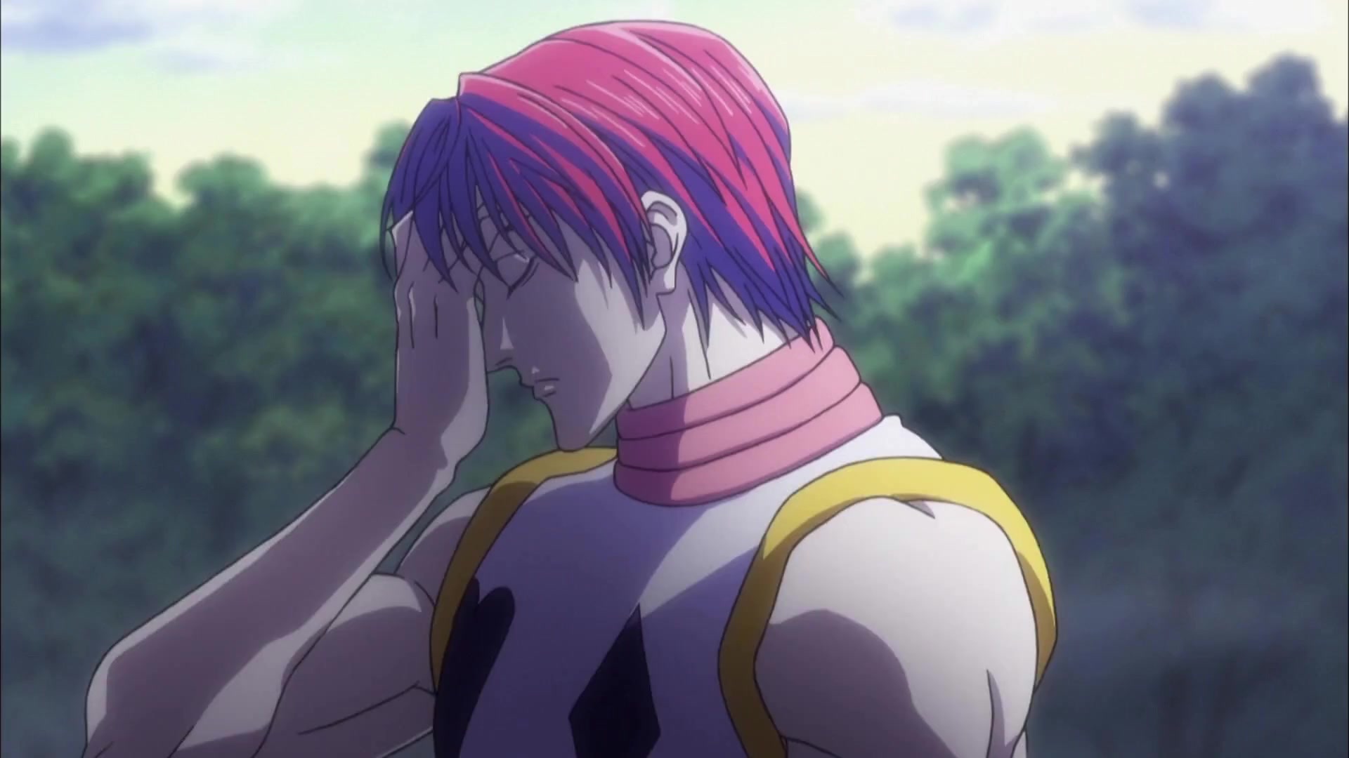 hisoka 10-10x-RIFE-RIFE2.3-239.7602fps.mp4